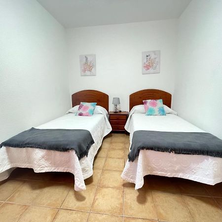 הוילה קורלחו Casa Aleri מראה חיצוני תמונה