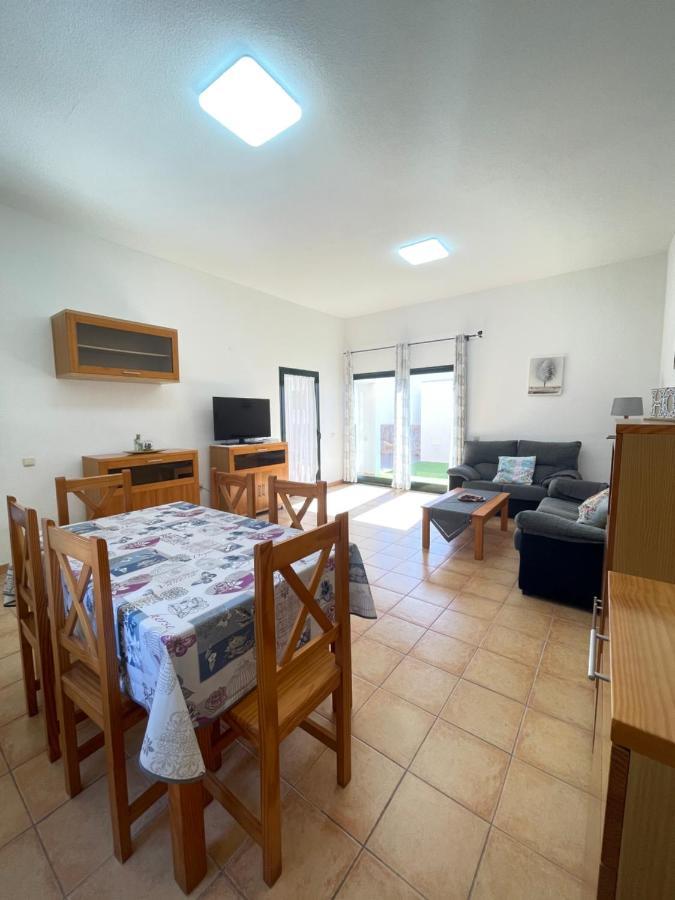 הוילה קורלחו Casa Aleri מראה חיצוני תמונה