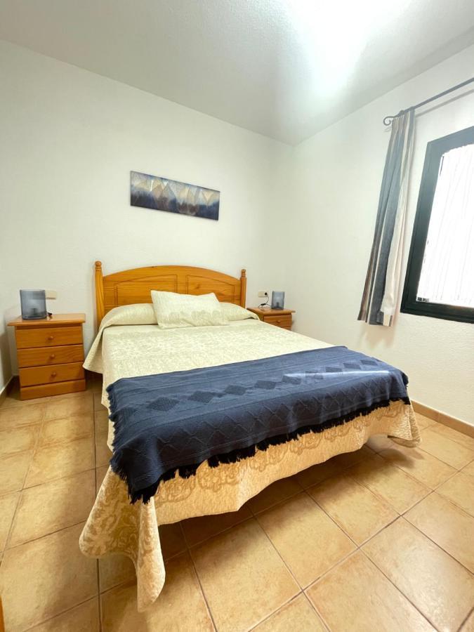 הוילה קורלחו Casa Aleri מראה חיצוני תמונה
