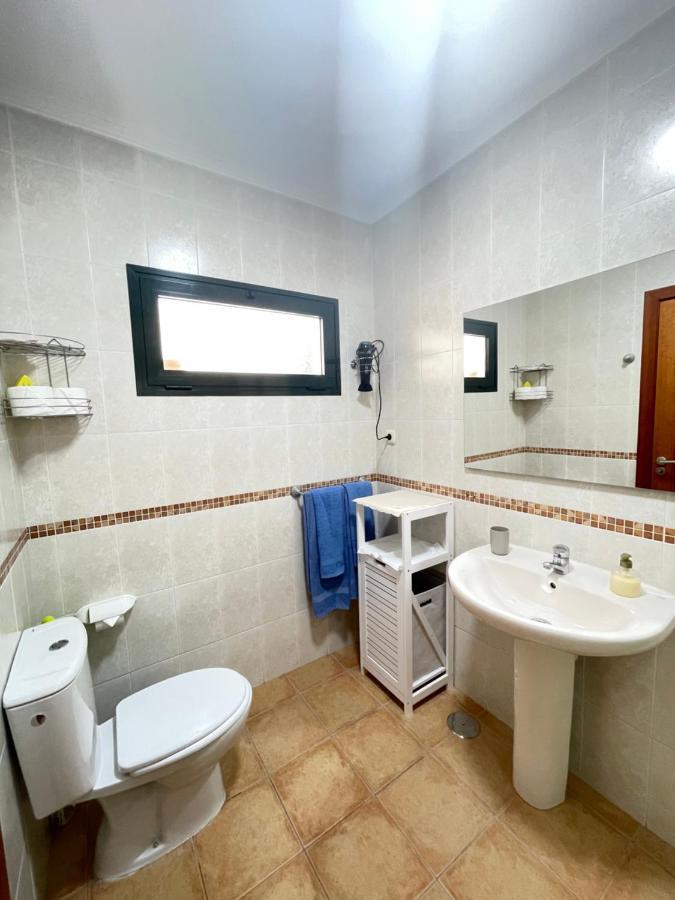 הוילה קורלחו Casa Aleri מראה חיצוני תמונה